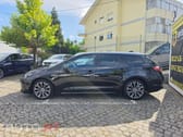Toyota Corolla Touring Sports 1.8 Hybrid Comfort+P.Sport