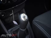 Renault Clio 0.9 TCE Dynamique S