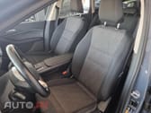 BMW 225 e xDrive