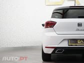 Seat Ibiza 1.0 TSI FR