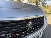 Peugeot 3008 1.6 BlueHDi GT Line EAT6