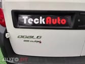 Fiat Doblo 1.3 Multijet