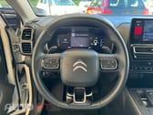 Citroen C5 Aircross 1.5 BlueHDi Max EAT8