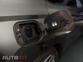Hyundai Tucson 1.6 T-GDI PHEV Vanguard