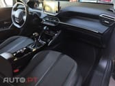 Peugeot 2008 1.2 PureTech Allure Pack