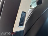 Tesla Model X Outro
