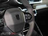 Peugeot 2008 1.2 Hybrid Allure e-DCS6