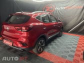 MG ZS EV 50.3 kWh Comfort