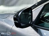 Renault Mégane E-Tech EV60 220hp optimum charge Techno