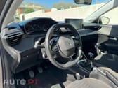 Peugeot 208 1.2 PureTech Active Pack