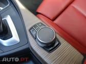 BMW 220 d Pack M Auto
