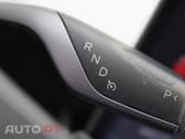 Tesla Model 3 Long-Range AWD I.V.A DEDUTÍVEL