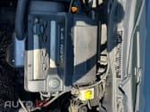 Volkswagen Golf 1.4i Confortline