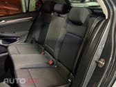 Volkswagen Golf 1.0 TSI Confortline