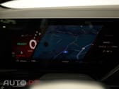 Renault Rafale 1.2 Hyper Hybrid E-Tech Esprit Alpine