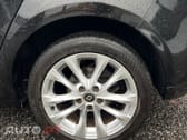 Renault Mégane 1.5 dCi Limited