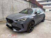 Cupra Formentor 1.4 e-Hybrid DSG VZ