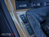 BMW 850 CSi
