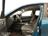 Renault Arkana E-Tech Evolution