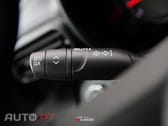 Opel Combo Combo 1.5 CDTi L1H1 - 3 LUGARES