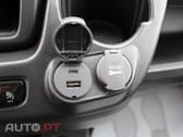 Peugeot Boxer 2.2 BlueHDi 435 L4H2 Pro