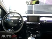 Citroen C4 Cactus 1.6 e-HDi Feel ETG6