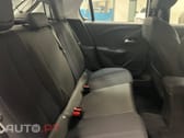 Opel Corsa-E 50 kWh Edition