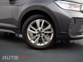 Volkswagen Taigo 1.0 TSI Urban