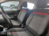 Citroen C3 Feel