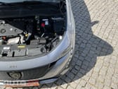 Peugeot 308 1.5 BlueHDi Active Pack EAT8