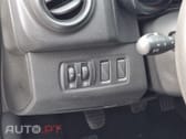 Renault Clio 1.5 dCi Pack