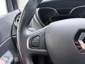 Renault Captur 0.9 TCE Exclusive