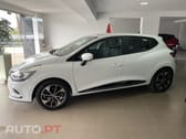 Renault Clio 1.5 dCi Authentique