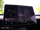 Tesla Model Y Outro