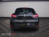 Renault Clio LIMITED