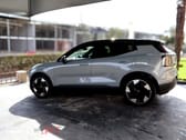 Volvo EX30 69 kWh Single Motor Extended Range Plus