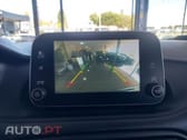 Fiat Tipo 1.3 M-Jet Lounge