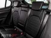 Alfa Romeo Stelvio 2.2 16V AT8-Q4 Super