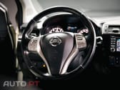 Nissan Pulsar 1.2 DIG-T Tekna