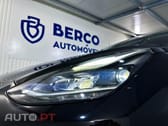 Tesla Model Y Long Range Dual Motor AWD