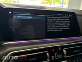 BMW X5 45 e xDrive Pack M