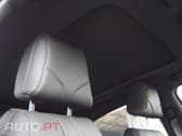 DS DS7 Crossback E-Tense Rivoli EAT8