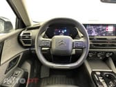 Citroen C5 X 1.2 PureTech Feel Pack EAT8