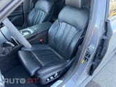 BMW 745 e M Sport