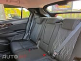 Mitsubishi Eclipse Cross 1.5 MIVEC Intense