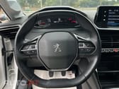 Peugeot 208 1.2 PureTech Active Pack