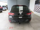 Seat Leon 1.6 TDI Style DSG S/S