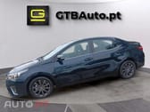 Toyota Corolla 1.4d