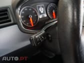 Seat Arona 1.0 TSI Xcellence