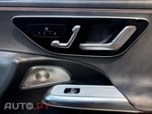 Mercedes-Benz E 300 de AMG LINE